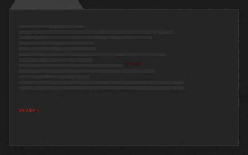 智行者 专题：直播行业资本暗战深度调查报告